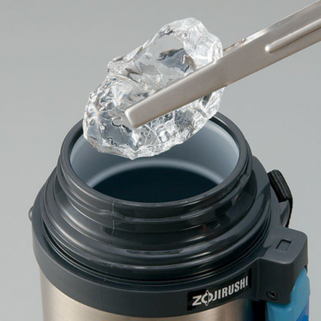 image product content 1